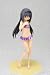 魔法少女まどか☆マギカ 暁美 ほむら (1/10スケール PVC塗装済み完成品)_s-4