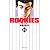 ROOKIES 11 (集英社文庫―コミック版) (集英社文庫 も 20-36)