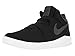 Nike Men's Air Shibusa Basketball Shoe