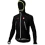 Castelli Insolito Radiation Jacket - Men's