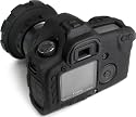 Camera Armor For Canon EOS 5D