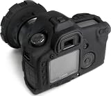 Camera Armor For Canon EOS 5D