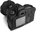 Camera Armor For Canon EOS 5D
