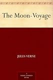 The Moon-Voyage