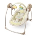Bright Starts InGenuity Portable Swin...