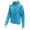 Adidas Womens Clima365 Outdoor Jacket