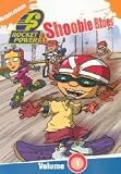 Rocket Power : Shoobie Blues (Exclusive)