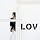 LOV