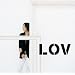 LOV