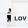 LOV