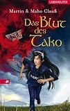 Produkt-Bild: Das Blut des Tako