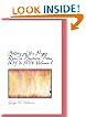 History of the Negro Race in America From 1619 to 1880 Volume I