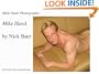 Male Nude Photography- Mike Hawk