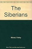 The Siberians