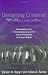 Designing Criminal Tribunals: Sovereignty And International Concerns in the Protection of Human Rights