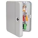 Helix Standard Key Safe - 30 Keys