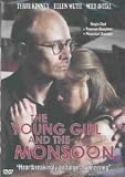 Young Girl & Monsoon [DVD] [2001] [Region 1] [US Import] [NTSC]