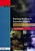 Teaching Reading in the Secondary School