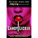 Candy Licker