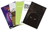 Space Ghost Coast to Coast, Vol. 1-5 Space Ghost Coast to Coast, Vol. 1-5