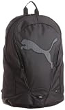 Produkt-Bild: PUMA Rucksack Big Cat, 23 liters