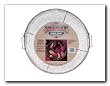 Brinkmann Smoker Basket (812-3333-0)