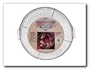 Brinkmann Smoker Basket (812-3333-0)