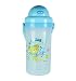 FabSeasons 500ml Water Bottle With Sipper RS.299.00