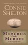 Memories Can Be Murder: The Fifth Charlie Parker Mystery (The Charlie Parker Mystery Series)