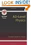A2-Level Physics Complete Revision & Practice