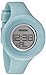 NIXON (jN\) rv THE WIDGI LIGHT BLUE NA034302-00 fB[X [KAi]