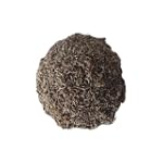 Rote M�ckenlarven Aquarium FD Fischfu...