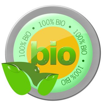 Shea-Butter Körpercreme, ÖKO-Test Bewertung 