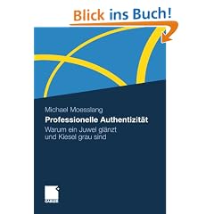 Professionelle Authentizit�t: Warum ein Juwel gl�nzt und Kiesel grau sind
