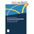 Professionelle Authentizit�t: Warum ein Juwel gl�nzt und Kiesel grau sind