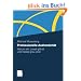Professionelle Authentizit�t: Warum ein Juwel gl�nzt und Kiesel grau sind