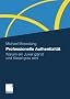 Professionelle Authentizit�t: Warum ein Juwel gl�nzt und Kiesel grau sind