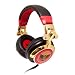 Earpollution Ep-Dj-Munich Dj Style Headphones (Munich)