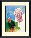 Greg Norman