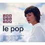 Le Pop-Les Filles