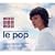Le Pop-Les Filles