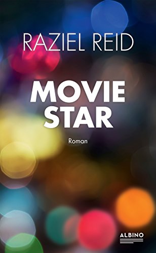 Movie Star (German Edition)