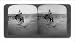 Historic Print (L): The strenuous