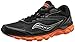 Saucony Men's Virrata 2 Running Shoe