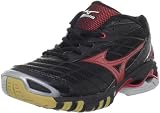 Mizuno Womens Wave Lightning RX Volleyball Shoe