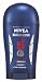 Produkt-Bild: Nivea Deo Stick Dry Impact for Men, 40 ml, 3er Pack (3 x 40 ml)