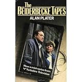 The Beiderbecke tapes