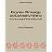 Ceramics, Chronology and Community Patterns: An Archaeological Study at Moundville (Studies in Archaeology) (Studies in Archaeology)