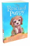 The Rescued Puppy