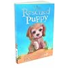 The Rescued Puppy
